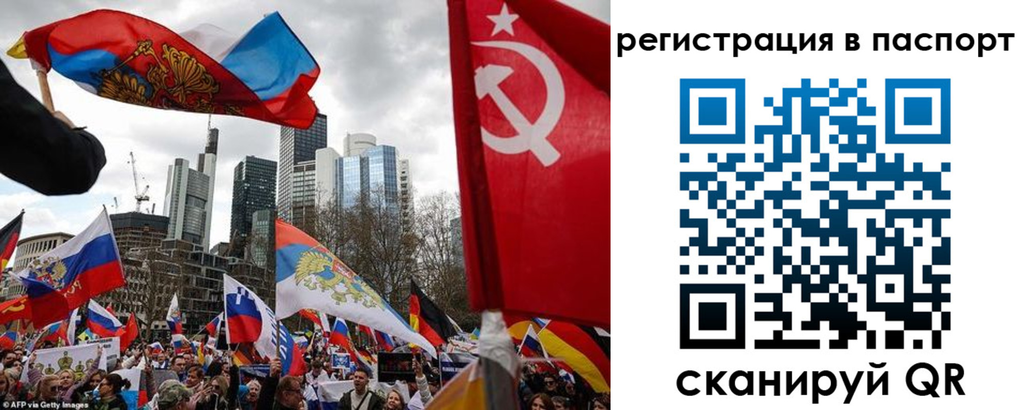 временная регистрация поиск в Егорьевске